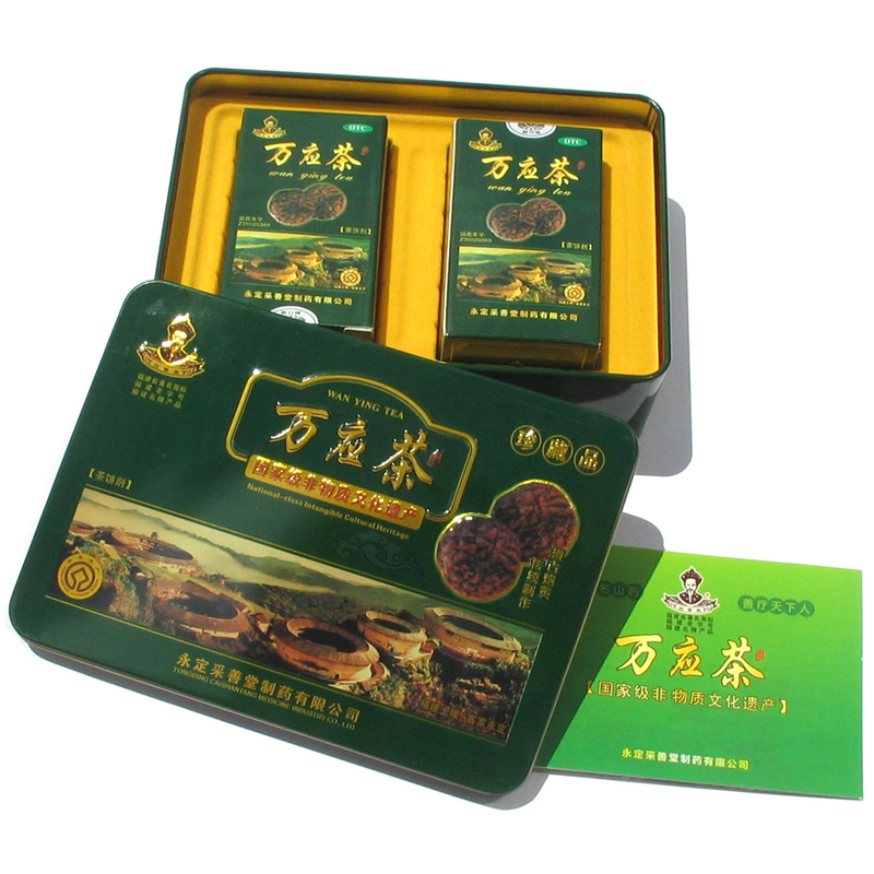 產(chǎn)品圖片